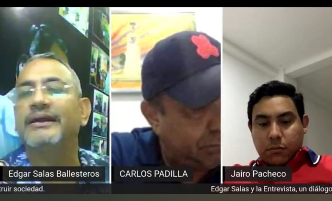 “Si el alcalde Tete no escucha al pueblo es un gobierno fallido”: Cienagueros