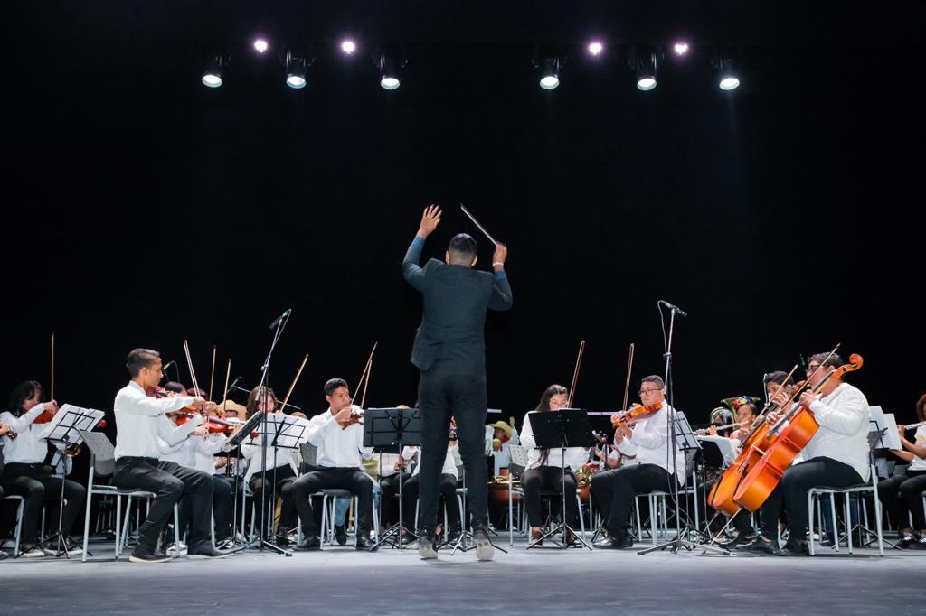 Santa Marta y su momento cultural para dejar huella