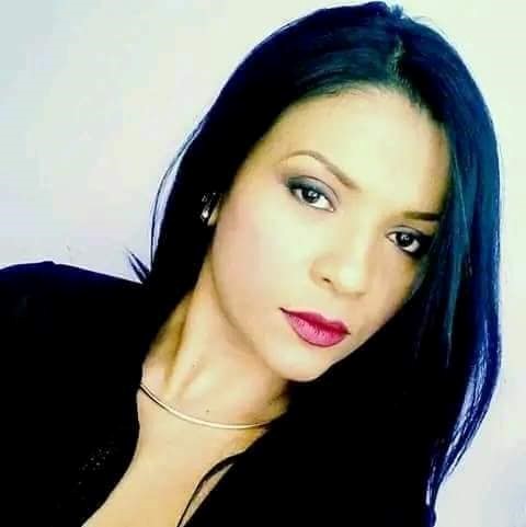 María José la hija de Dilia Contreras no quedará sola