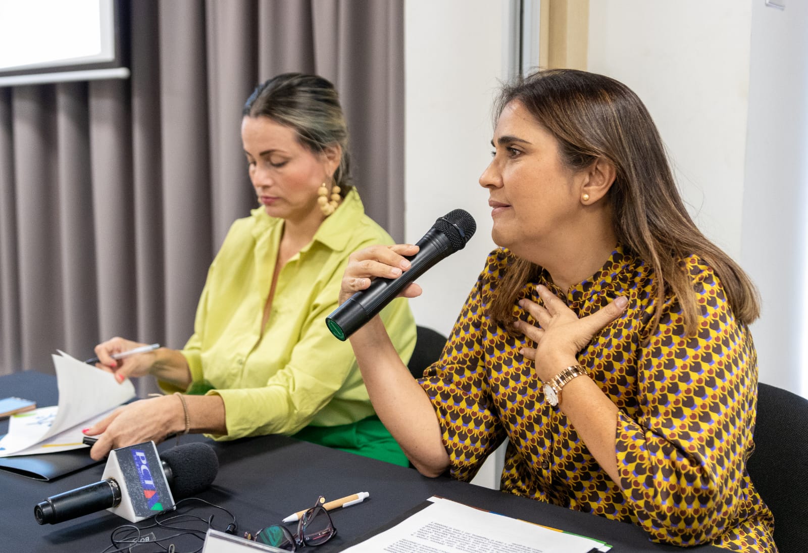 Magdalena Crece 2022 invita a trabajar ‘Juntos por el desarrollo de nuestra región’