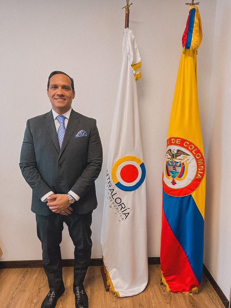 <br>Arístides Herrera: sube al Top 10 de la esfera nacional