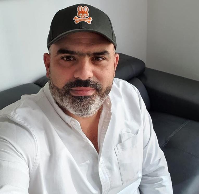 <br>¡Ey Retén! La última encuesta de preferencia electoral para la Alcaldía