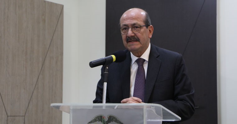 En El Retén empieza ‘Titulatón SNR 2023’ para el Magdalena