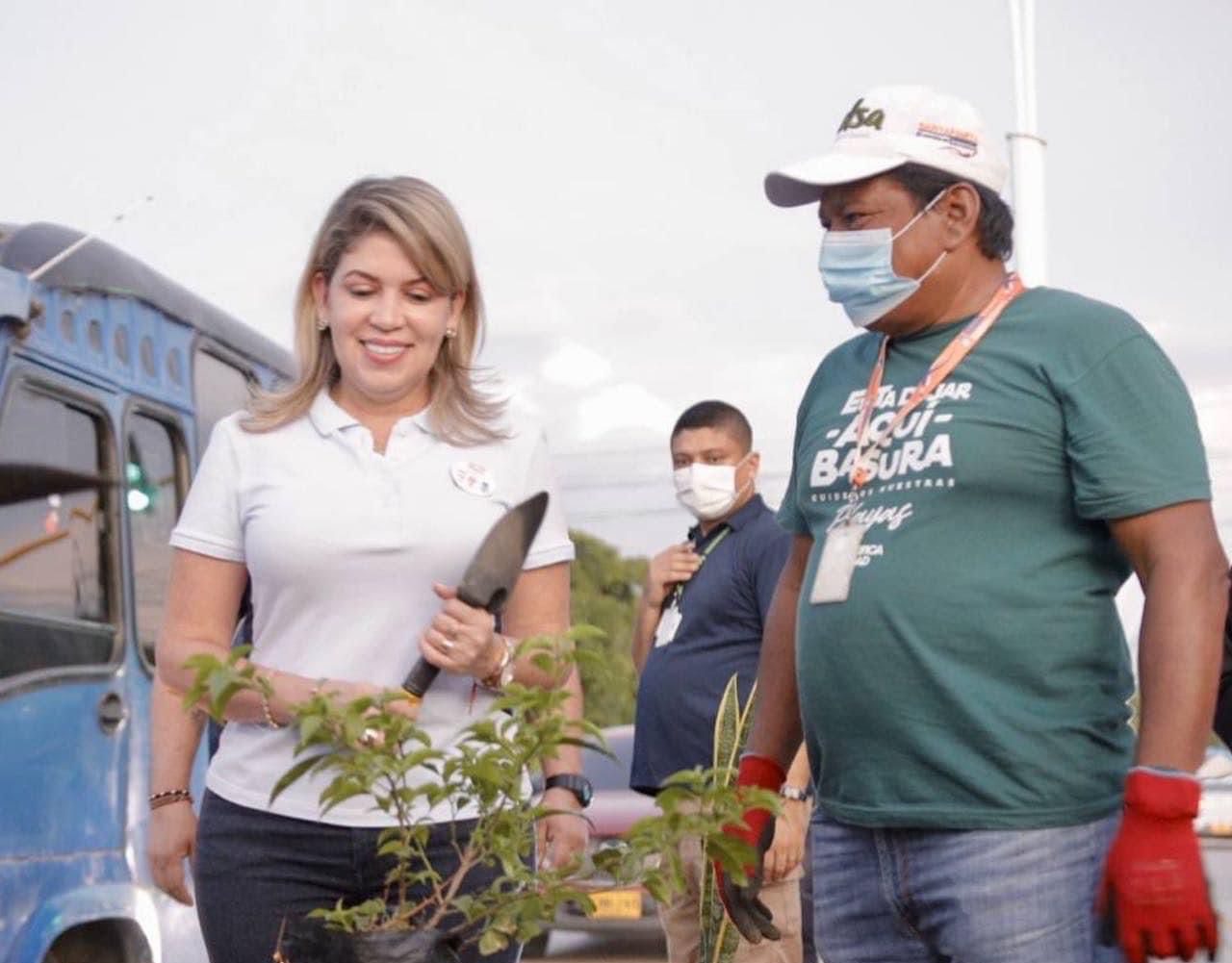 Santa Marta otra vez en la órbita mundial: Naciones Unidas la reconoce como ‘Ciudad Árbol’