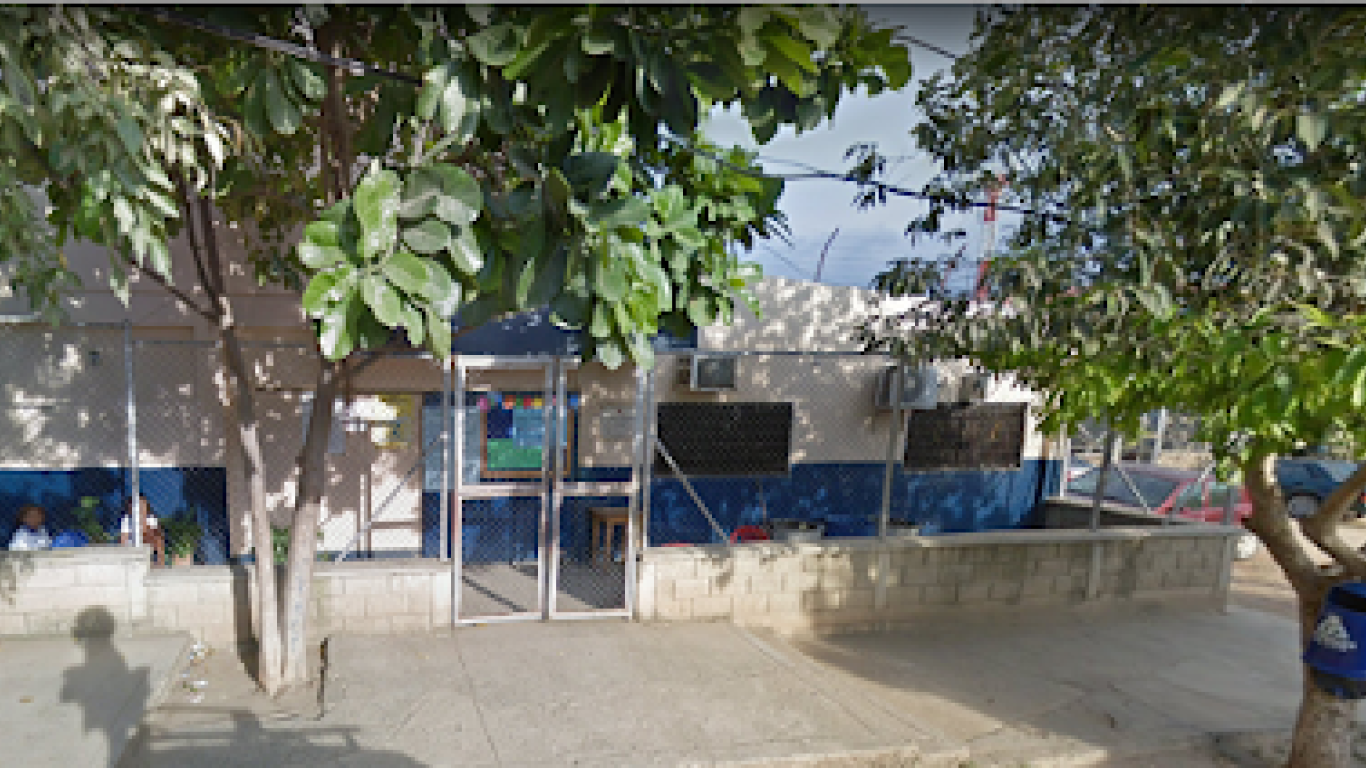 Tres frentes de acción despliega el gobierno ante presencia de virus H1N1 en Santa Marta