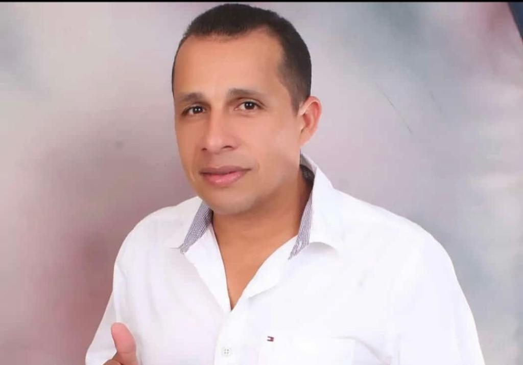 Jaime Fonseca: El triunfo de Jesús Galindo será a partir de la familia