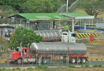 ‘Ecopetrol’ no se quiere ir de pozos colorados, piden 20 años más