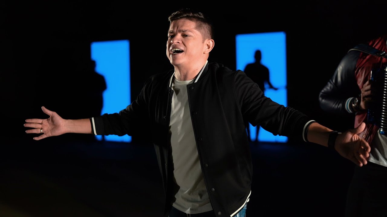 El ‘Monismo’ llega este viernes para poner a bailar a El Retén