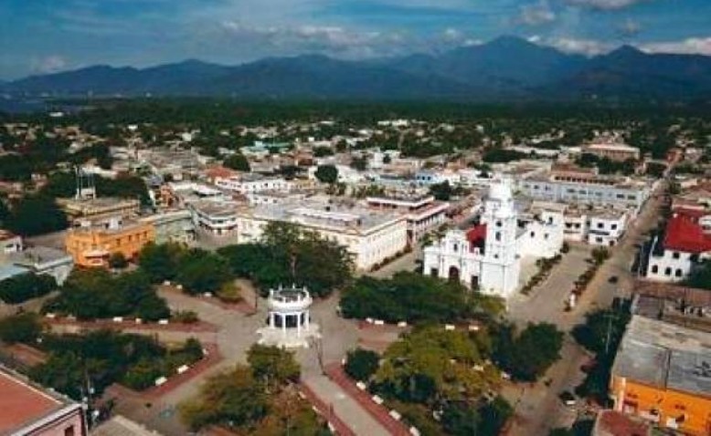 En Ciénaga ¿De dónde sale tanta plata para la política?