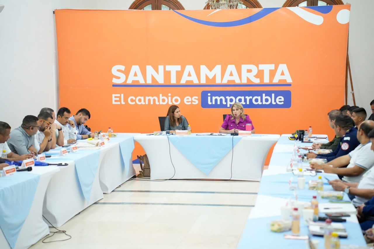 Colector Pluvial de Pescaito, una crisis de años, una solución por venir