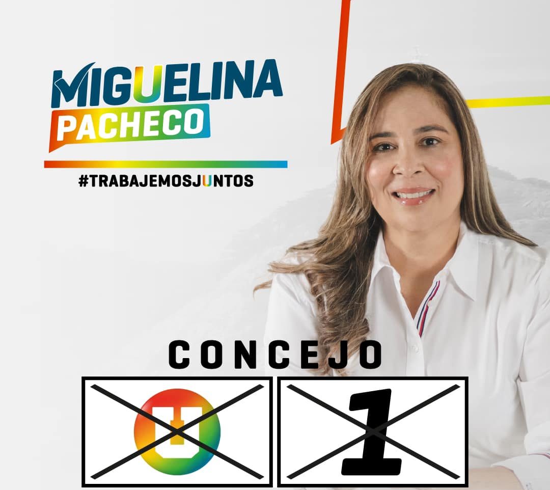 El Concejo de los 500 años: Una lucha por 19 sillas Parte II