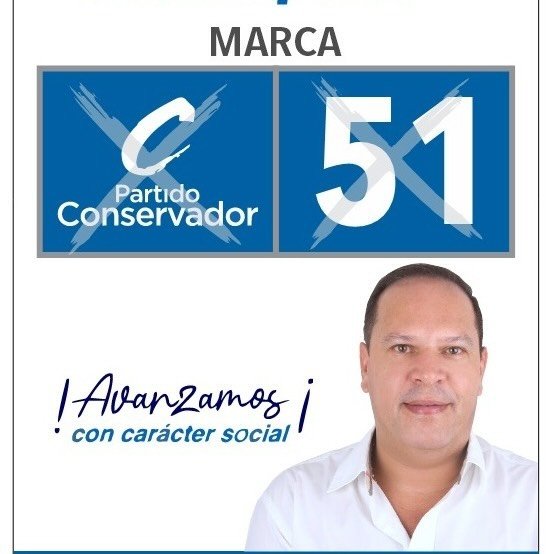 Asamblea del Magdalena 13 curules en disputa, la batalla final