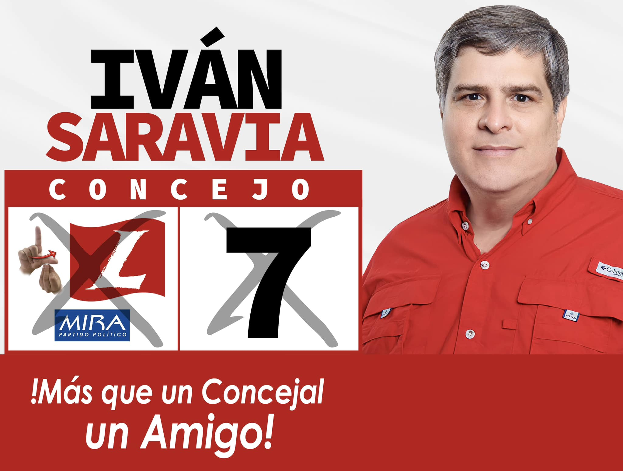 El Concejo de Santa Marta, endoso, capacidad, sentimiento, honor, castigo, oportunidad y clase
