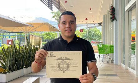 Concejo de Santa Marta nueva sangre, viejos coroneles le esperan
