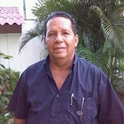 Muere José Ponce Obispo: Un galáctico del periodismo