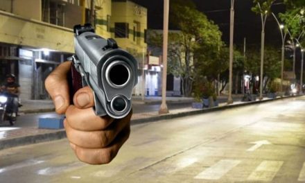Alerta Máxima en el Concejo por situación de violencia en Santa Marta