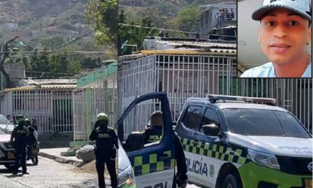 El sur de Santa Marta y el terror de las 72 horas de muerte