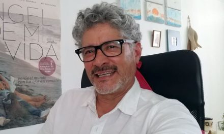 María Eugenia el barrio del talento y la pujanza