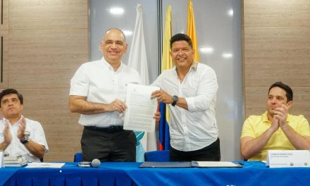 UNIMAGDALENA y Alcaldía ¿Qué significa su unión por Santa Marta?