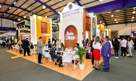 Empieza ANATO Santa Marta y Magdalena de vuelta a la Vitrina Turística