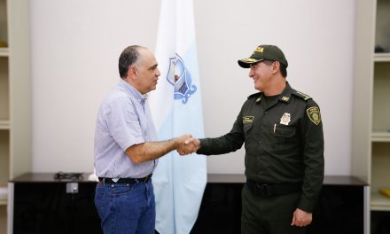“No serán los  desadaptados los que dañen nuestro  Carnaval”: Alcalde Pinedo