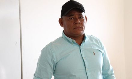 Atentado contra el alcalde de Pinto ¿Qué se sabe?