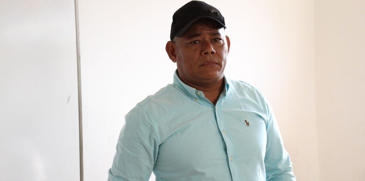 Atentado contra el alcalde de Pinto ¿Qué se sabe?