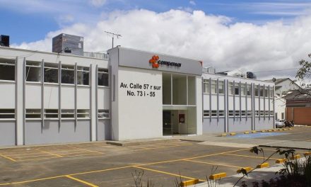 EPS Compensar da un paso adelante, pide ‘Liquidación Voluntaria’