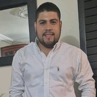“Llegamos a trabajar por la salud y al servicio de los reteneros”: Jesús Maldonado
