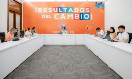 Histórica cifra económica para la educación de Aracataca