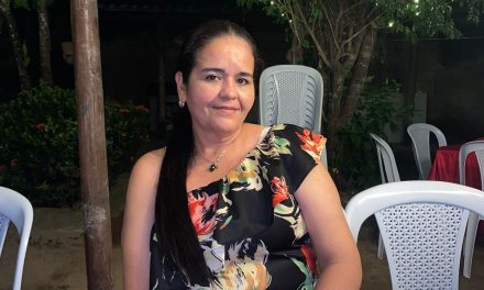 Zaida Van-Strahlen: Ganando espacios, lucha constante