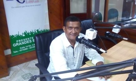 La muerte de José Domingo López ‘El Cardón Guajiro’