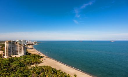 “En Santa Marta no hay playas privadas, sino bien cuidadas”: COTELCO Magdalena