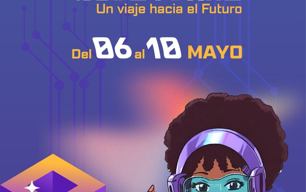 UNIMAGDALENA, desde hoy un Viaje al Futuro