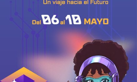 UNIMAGDALENA, desde hoy un Viaje al Futuro