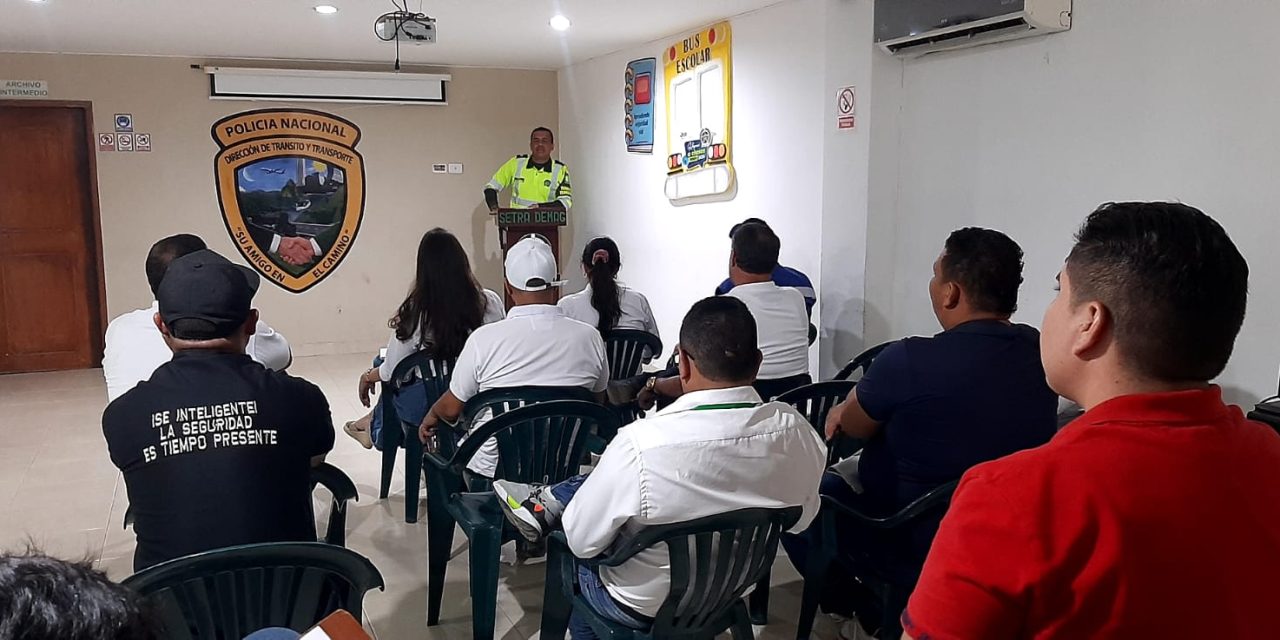 Puntos de Fotomultas: Volvió la discusión a la mesa
