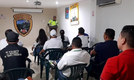 Puntos de Fotomultas: Volvió la discusión a la mesa