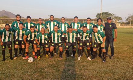 -Este sábado 11 de mayo fecha de infarto en el torneo de padres