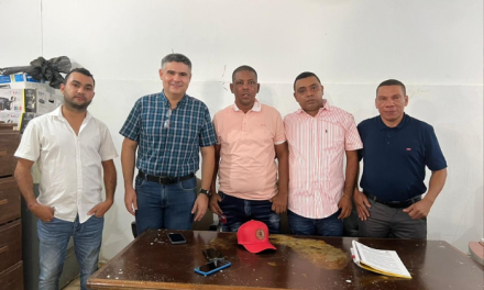 Concejo de El Retén aprueba Plan de Desarrollo y Adición Presupuestal para 2024