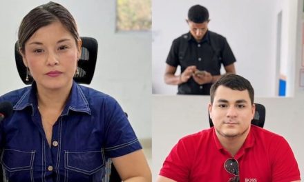 Momento Crucial en Fuerza Ciudadana