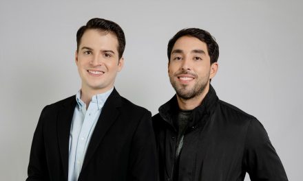 ‘Una Oportunidad’, la nueva canción de Javier Matta y Jorge Antonio Oñate