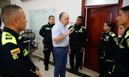 Cuando la muerte se celebra más que la vida somos una sociedad en peligro