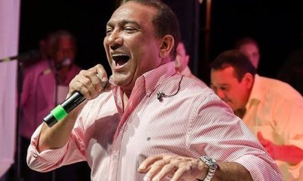 La Parrandita Samaria, en honor al vallenato, define invitados y sus homenajeados