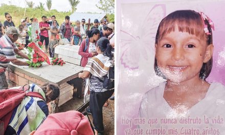 “inhumano que alcaldes elegidos para proteger la vida sugieran bombardeos”: Caicedo