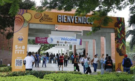 Ya viene la Feria Artesanal y Cultural del Caribe Colombiano: conoce detalles de su cuarta versión
