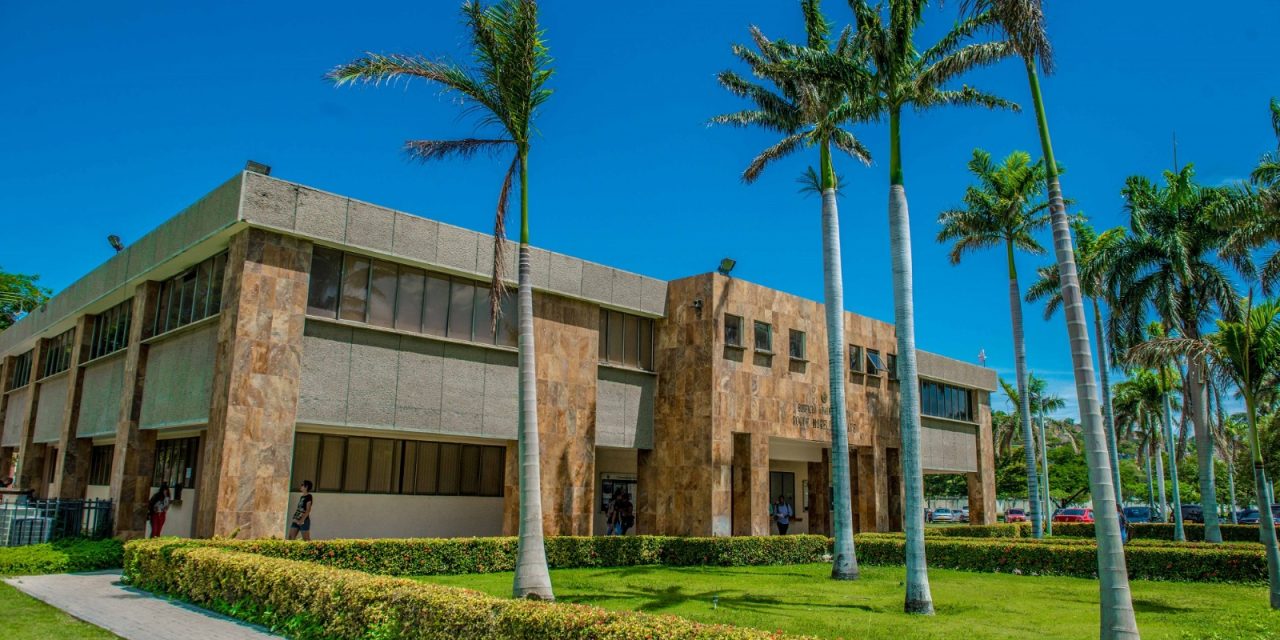 Estampilla ‘Refundación Universidad del Magdalena’ entrega en los últimos 4 años $99.800 millones de pesos