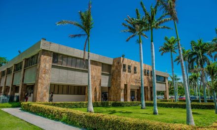 Estampilla ‘Refundación Universidad del Magdalena’ entrega en los últimos 4 años $99.800 millones de pesos