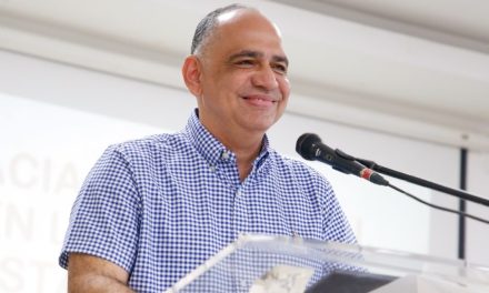 Son 1.200 docentes los que capacita Alcaldía sobre Inclusión Educativa
