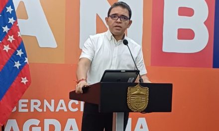 “Lo de las Bici, es otra de las estrategias de desinformación y difamación pagada”: Rafael Martínez