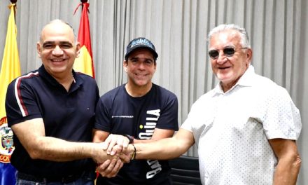 En Barranquilla nace una nueva propuesta para solucionar la escasez de agua en Santa Marta